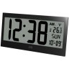 Digitálne hodiny JVD RB9380.1