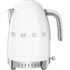 KLF04WHEU SMART KONVICE SMEG