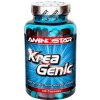 Aminostar Krea-Genic 120 kapslí