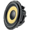 Focal K2 Power SUB 25 KXS