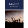 Dracula (Stoker Bram)
