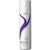 Londa Londacare Deep Moisture Express Conditioner na suché vlasy 250 ml