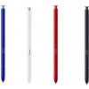 Dotykové pero Samsung Galaxy Note 10 plus Čierna