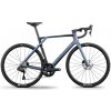 Bicykel Lapierre Xelius DRS 7.0 grey 2026
