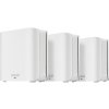 ASUS ZenWiFi BD4 Dvojpásmový (2,4 ghz/5 ghz) Wi-Fi 7 (802.11be) Biela 2 Vnútorný