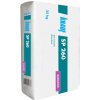 KNAUF Uniflott sadrový tmel 25 kg