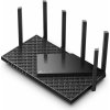 TP-LINK Archer AXE75 V1 - Wireless Router - 4-Port-Switch