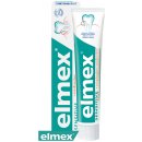 Elmex Sensitive Plus zubná pasta 75 ml