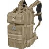 Batoh Magforce Tactical Sniper Khaki 0513K