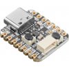 Adafruit QT Py RP2040