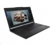 LENOVO NTB ThinkPad/Workstation P14s G5 - Ultra7 165H,14.5