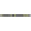 Fischer RCR UNIVERSAL JR + TOUR STEP 2025/26 162