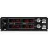 Logitech G Saitek Pro Flight radio panel 945-000011