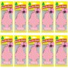 WUNDER-BAUM Bubble gum