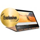 Lenovo IdeaPad Yoga 80SD004RCK