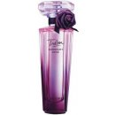 Lancôme Tresor Midnight Rose parfumovaná voda dámska 75 ml tester