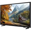 Samsung UE32F6002FK