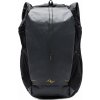 Peak Design Outdoor Backpack 25L Black BABP-25-BK-1