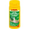 Sera Florenette A 50 tabliet