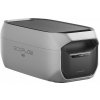 EcoFlow DELTA 3 Max Plus prídavná batéria (1ECO2040PLUSEB)