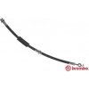 Brzdová hadica BREMBO T 49 050