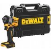 Rázový uťahovák DeWalt DCF922N bezuhlíkový 18 V 406 Nm