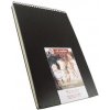 Talens Art Creation Sketchbook Skicár 80 42 x 30 cm 110 g