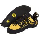 La Sportiva Katana