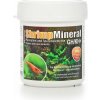 SaltyShrimp Shrimp Mineral GH/KH+ 100 g