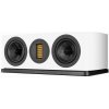 Wharfedale EVO 5.C - bílá