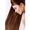 Farba Sanotint – klasik č.09 prírodný blond
