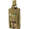 Viper Elite na zásobníky Molle otvorená VCAM