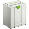 FESTOOL SYS3 M 437 Systainer³ 204845