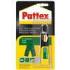 PATTEX ŠPECIÁLNE LEPIDLO TEXTIL 20G