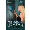 Temný výdech - Eva Hrašková, Kristína Ježovičová