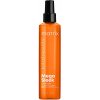 Matrix Total Results Mega Sleek Iron Smoother 250 ml