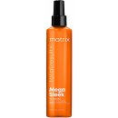 Matrix Total Results Mega Sleek Iron Smoother 250 ml