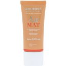 Bourjouis Air Mat Foundation SPF10 7 Halé Foncé 30 ml