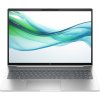 HP ProBook 465 G11 AD1J1ET