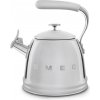 SMEG WKF01SS