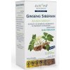 AVROPA Ginseng Siberian bylinné kvapky 50 ml