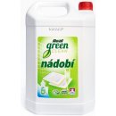 Real Green Clean riad 5 kg