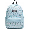 Vans Old skool grom blue modrá 18 l
