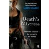 Death`s Mistress