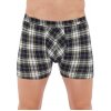 Pánske boxerky Cornette Prime 904/117