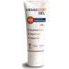 Simply You Hemostop gél Max Da Vinci Academia 75 ml