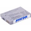 Baterie AVACOM Canon NB-5L Li-ion 3.7V 1120mAh 4.1Wh DICA-NB5L-734