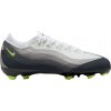 Kopačky Nike Jr. Mercurial Vapor 16 Pro SE FG Kids ib4524-001 Veľkosť 38 EU | 5 UK | 5,5Y US | 24 CM
