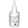 TraumaPet oto Ag ušné kvapky 100 ml