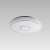 PREZENT 71302 MOZAN stropné svietidlo LED 36W = 3240lm 4000K